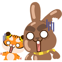 sticker image #10