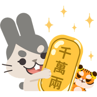 sticker image #15