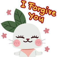 sticker image #20