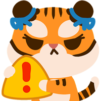 sticker image #10