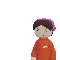 sticker image #1