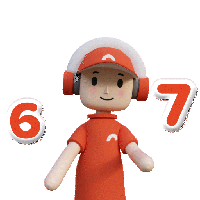 sticker image #10