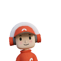 sticker image #11