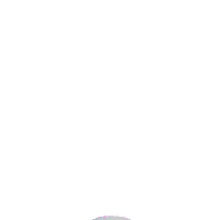 sticker image #13