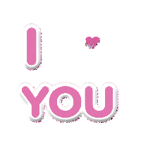 sticker image #14