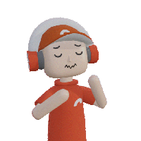 sticker image #15
