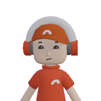 sticker image #16