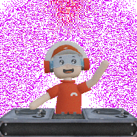 sticker image #17