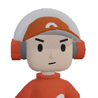 sticker image #18