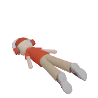 sticker image #2