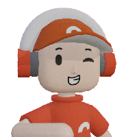 sticker image #19