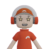 sticker image #20