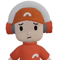 sticker image #21