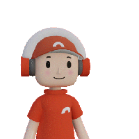 sticker image #22