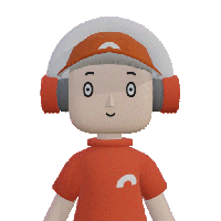 sticker image #23