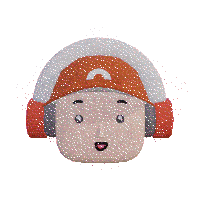sticker image #24