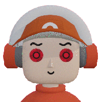 sticker image #26