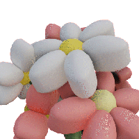 sticker image #27
