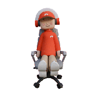 sticker image #28
