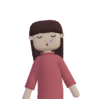 sticker image #3
