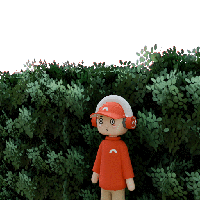 sticker image #29