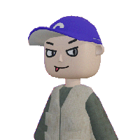 sticker image #4