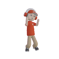 sticker image #5