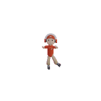 sticker image #6