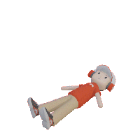 sticker image #7