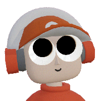 sticker image #8
