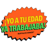 sticker image #1