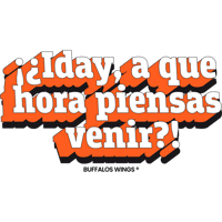 sticker image #2
