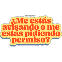 sticker image #3
