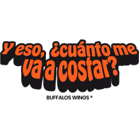 sticker image #5