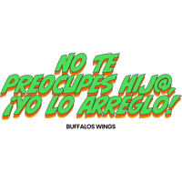 sticker image #6