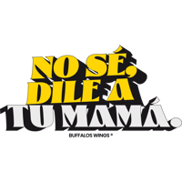 sticker image #7