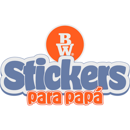 tray_icon #61474 sticker_pack