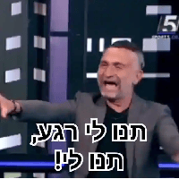 sticker image #11
