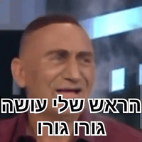 sticker image #13