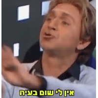 sticker image #14