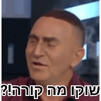 sticker image #15