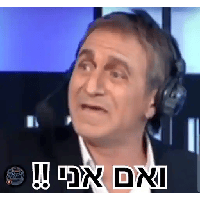 sticker image #16