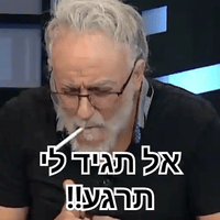 sticker image #21