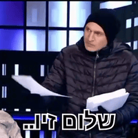 sticker image #26