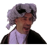 tray_icon