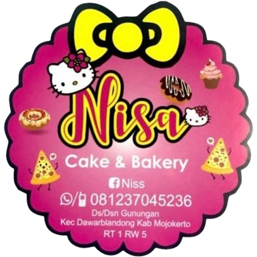 tray_icon #97044 sticker_pack