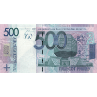 sticker image #11