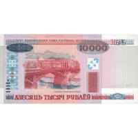 sticker image #14