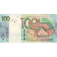 sticker image #9
