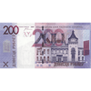 tray_icon #129583 sticker_pack